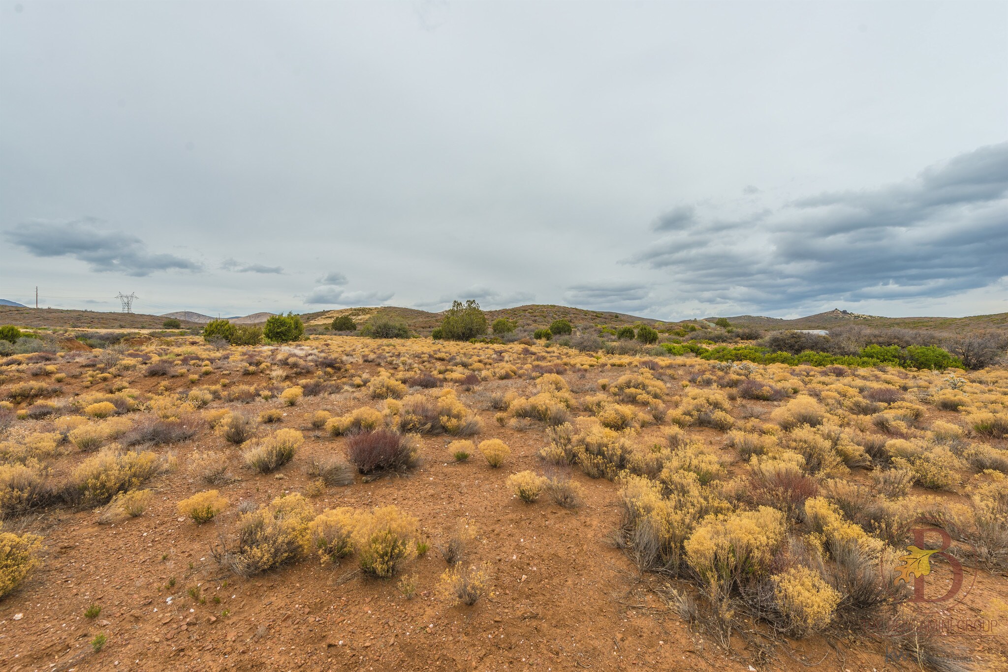 12055 E BRANDING IRON Way, Mayer, AZ for sale Other- Image 1 of 1