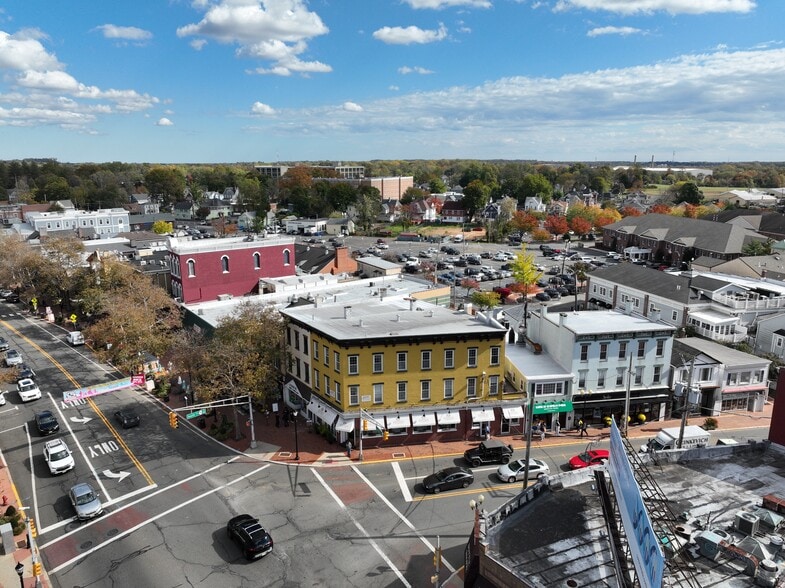 2 E Main St, Freehold, NJ for sale - Matterport Community - Image 2 of 18