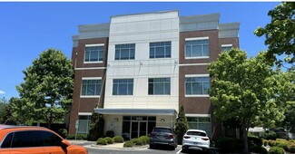 More details for 9104 Falls Of Neuse Rd, Raleigh, NC - Office for Sale