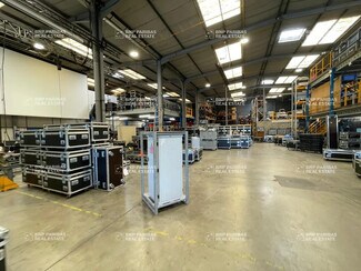 More details for Flex for Lease