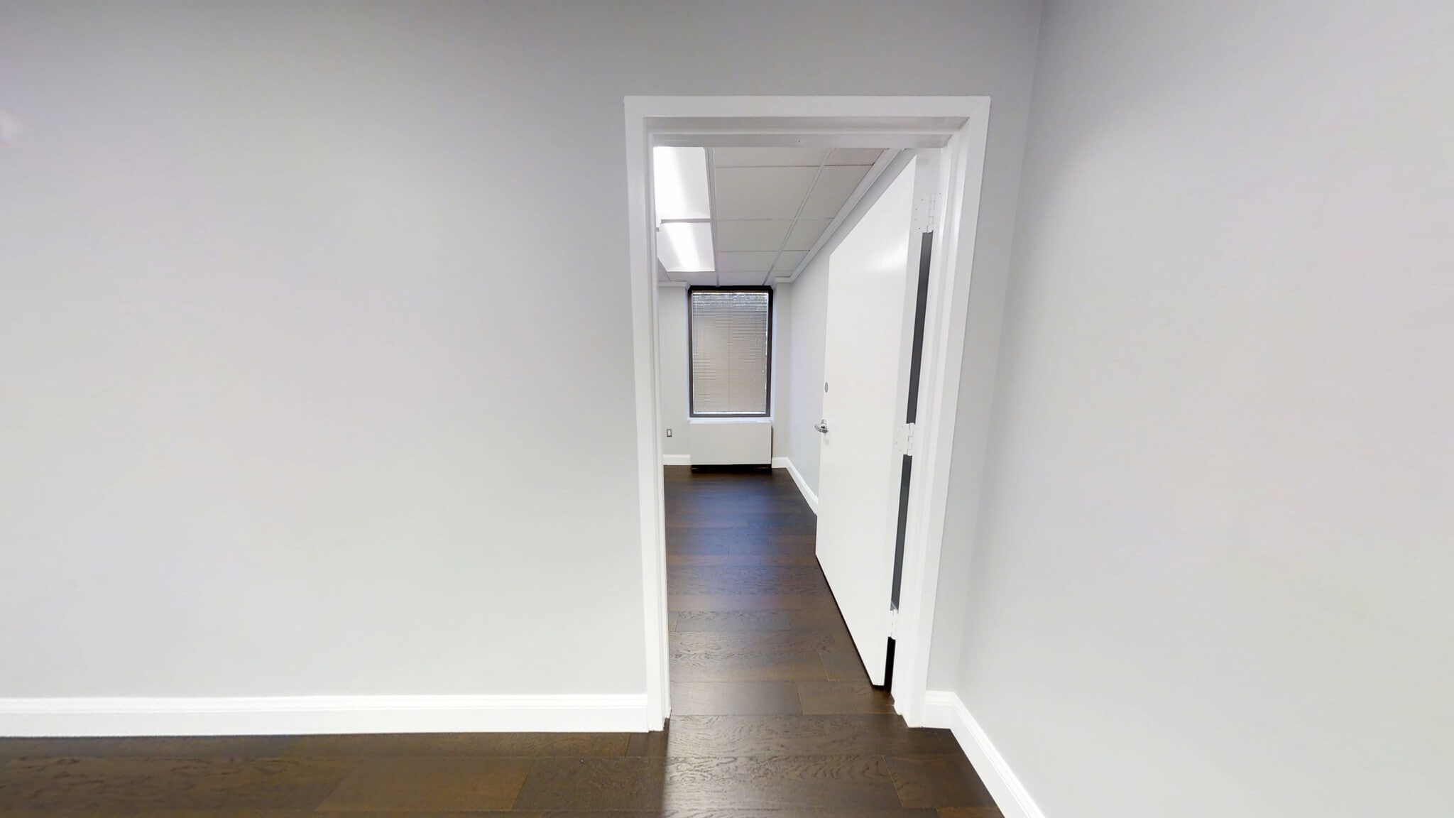 7777 Leesburg Pike, Falls Church, VA for lease Interior Photo- Image 1 of 5