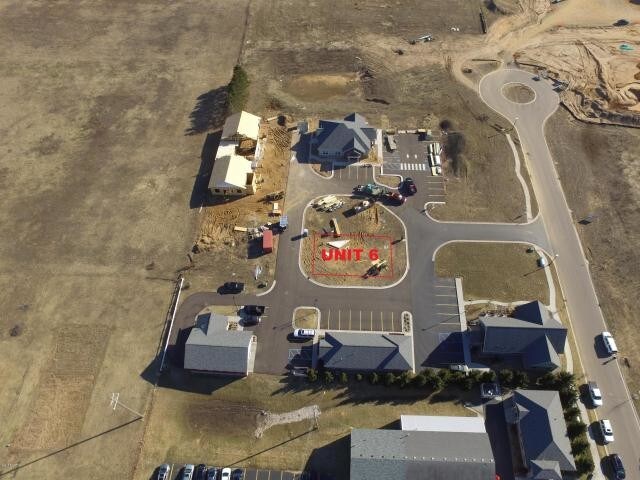 8081 Vineyard Pkwy, Kalamazoo, MI for sale - Other - Image 1 of 1