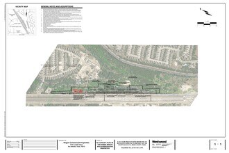 27260 Interstate 10 W, Boerne, TX - AERIAL  map view - Image1
