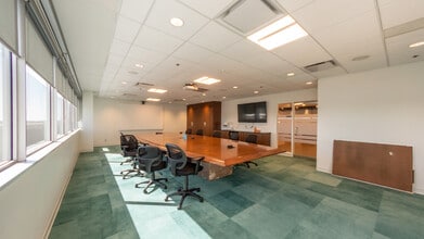 1200 59th Ave SE, Calgary, AB for lease Interior Photo- Image 1 of 10