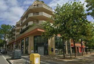 More details for Office, Retail for Lease