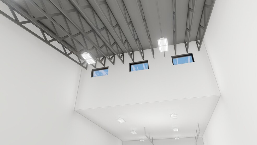 1350 W 9000 S, West Jordan, UT for lease - Building Photo - Image 3 of 5