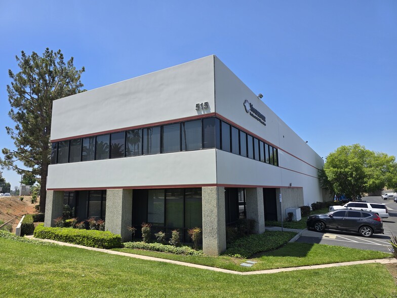 515 S Melrose St, Placentia, CA for sale - Building Photo - Image 3 of 31