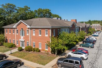 More details for 234 Littleton Rd, Westford, MA - Office for Sale