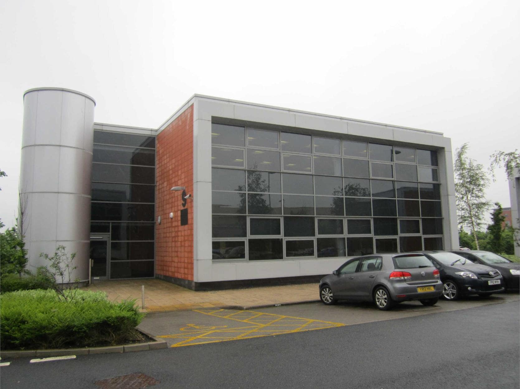 9 Pioneer Ct, Darlington for sale Building Photo- Image 1 of 1