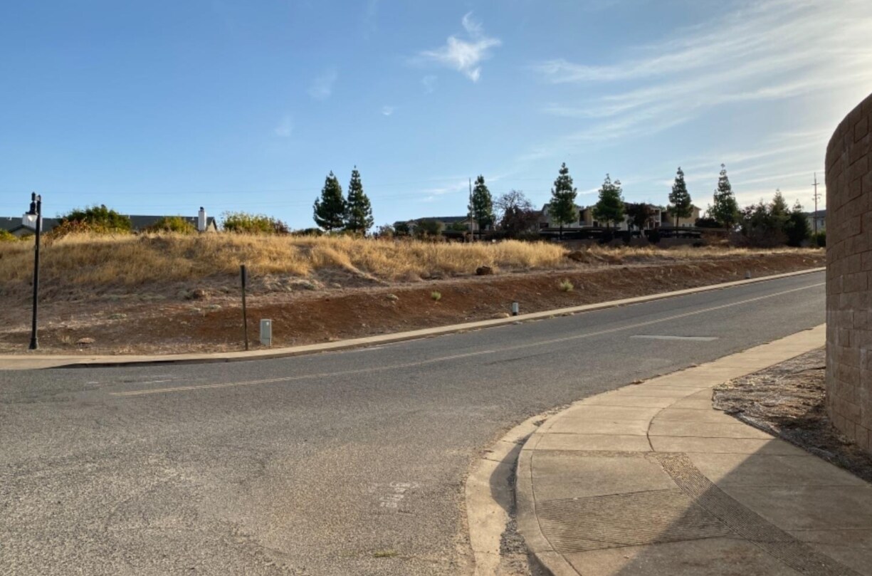 Bowers Rd, Sutter Creek, CA for sale Primary Photo- Image 1 of 1