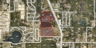 More details for 000 U.S. 441 /27, Lady Lake, FL - Land for Sale