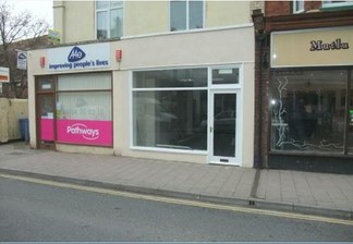 More details for 43 Exeter Rd, Exmouth - Office/Retail for Lease