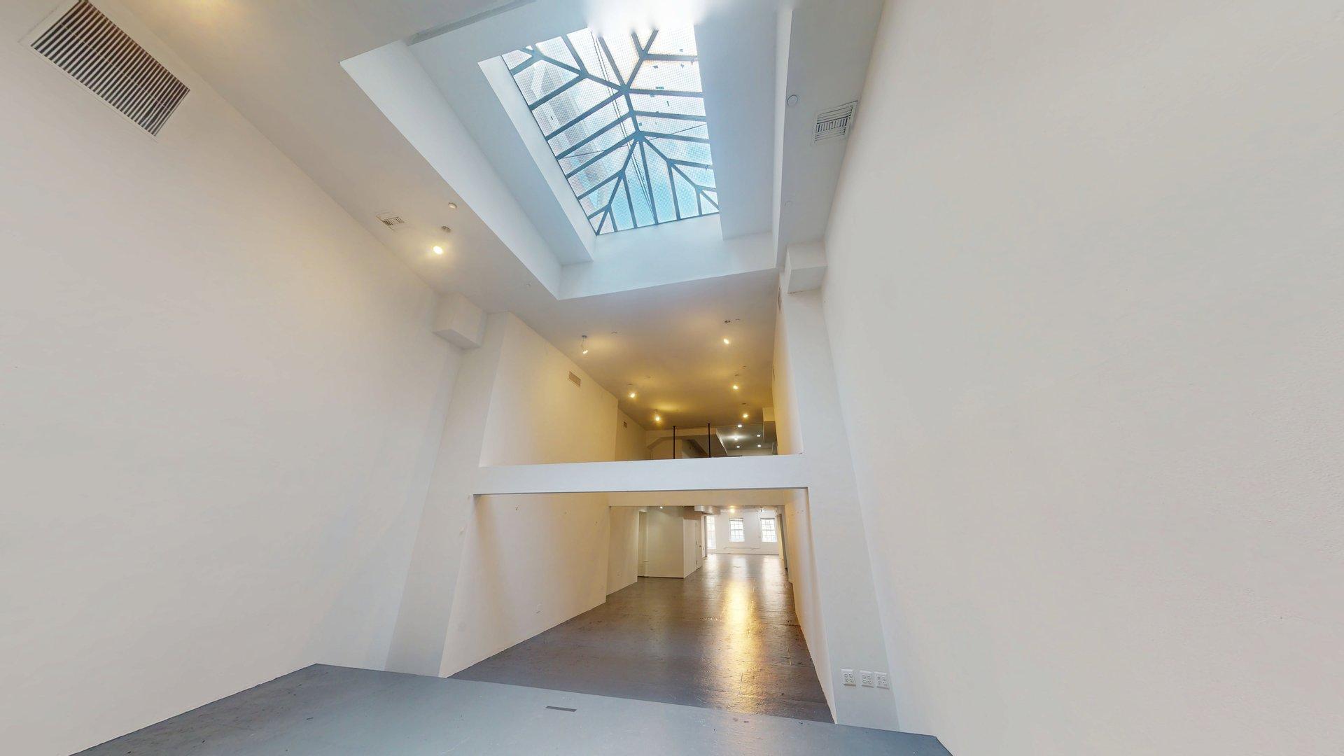 76 Wooster St, New York, NY for lease Interior Photo- Image 1 of 14