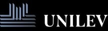 Unilev Capital Corp.