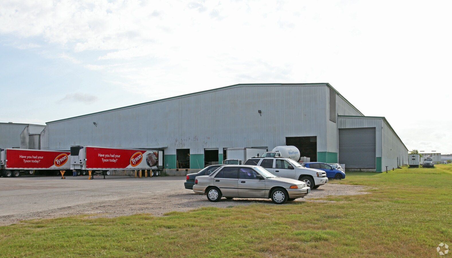 View Photo