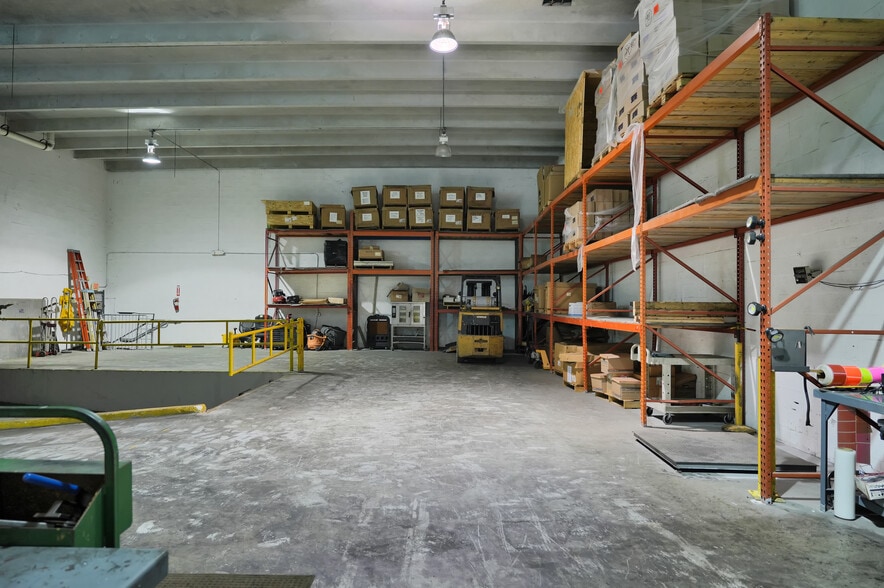 3000 NW 82nd Ave, Doral, FL for sale - Building Photo - Image 2 of 16