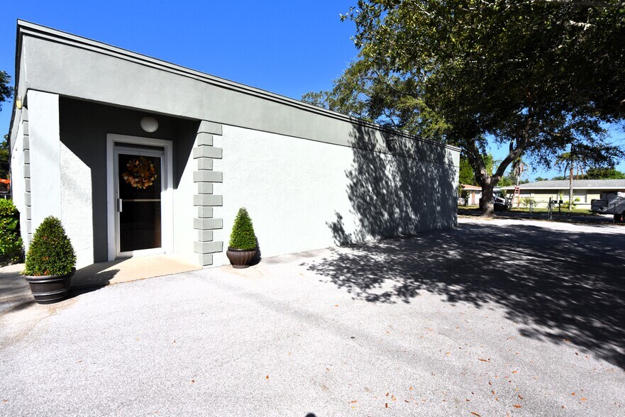 630 Union St, Dunedin, FL 34698 Retail for Sale