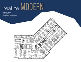 5887 Copley Dr, San Diego, CA for lease Floor Plan- Image 1 of 1