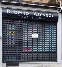 Retail in Madrid, Madrid for lease Interior Photo- Image 2 of 4