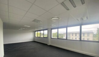 More details for Office for Lease