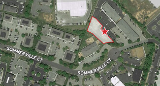 More details for 14320 Sommerville Ct, Midlothian, VA - Office for Sale