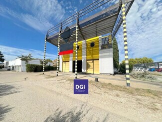 More details for Flex for Lease