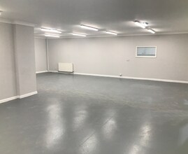 Sandon Way, Liverpool for lease Interior Photo- Image 2 of 3