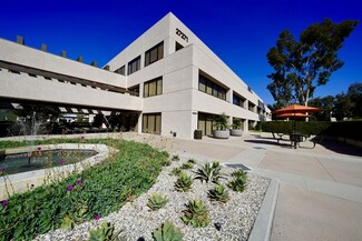 More details for 27271 Las Ramblas, Mission Viejo, CA - Office for Lease