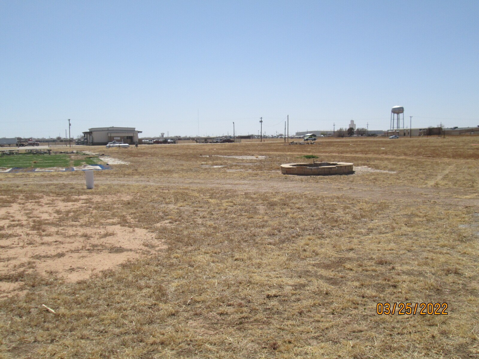 4000 N Interstate 27, Plainview, TX 79072 Specialty for Sale