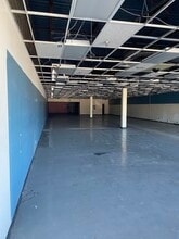 101-195 N Parker St, Olathe, KS for lease Interior Photo- Image 1 of 3