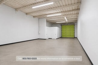 More details for 14518 Hempstead Hwy, Houston, TX - Flex for Lease