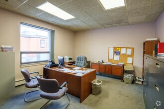 60 Fremont St, Worcester, MA for sale Interior Photo- Image 2 of 5