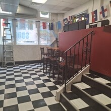 100 5th Ave, Pittsburgh, PA for lease Interior Photo- Image 2 of 9