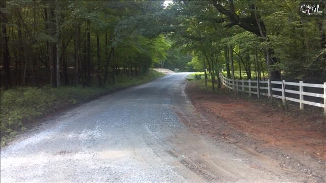 1100 Jack Stoudemayer Rd, Little Mountain, SC for sale Primary Photo- Image 1 of 1