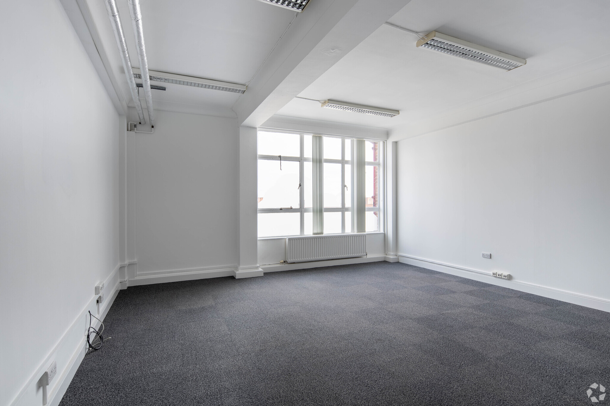 Mcmullen Rd, Darlington for lease Interior Photo- Image 1 of 1