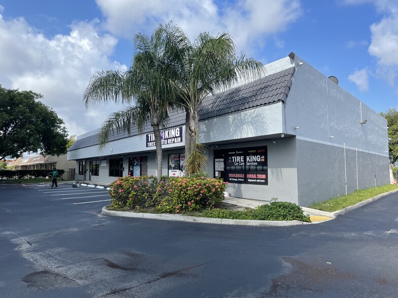 4141-4159 N Dixie Hwy, Deerfield Beach, FL 33064 | LoopNet