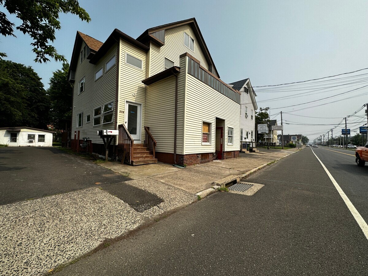 View Photo