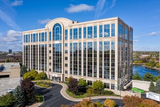 More details for 3600 Minnesota Dr, Edina, MN - Office for Lease