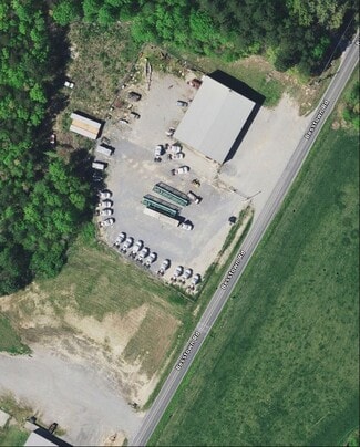 More details for 645 Bess Town Rd, Bessemer City, NC - Flex for Lease