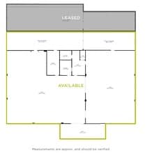 663 Sarcee St W, Kamloops, BC for lease Building Photo- Image 1 of 1