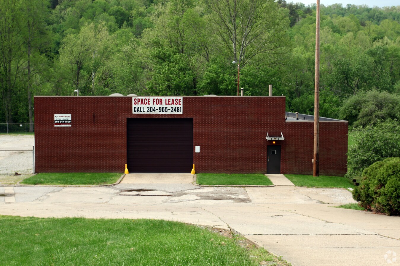 5310 Elk River Rd N, Elkview, WV 25071