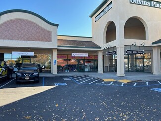 More details for 1569 Olivina Ave, Livermore, CA - Office/Retail for Lease