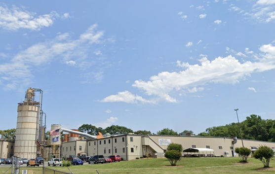 281 Kentucky Rd, Orange, VA for sale Building Photo- Image 1 of 1