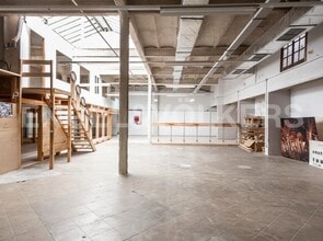 Retail in Barcelona, Barcelona for lease Interior Photo- Image 2 of 6