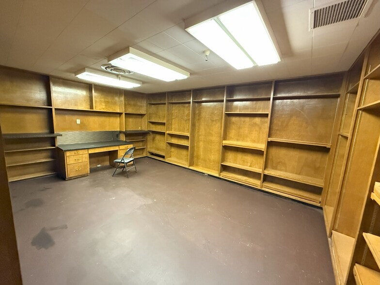 225 6th St, Marysville, CA for sale - Building Photo - Image 3 of 15