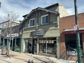 More details for 56 S Broadway, Denver, CO - Retail for Sale