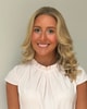 Sophie Newton