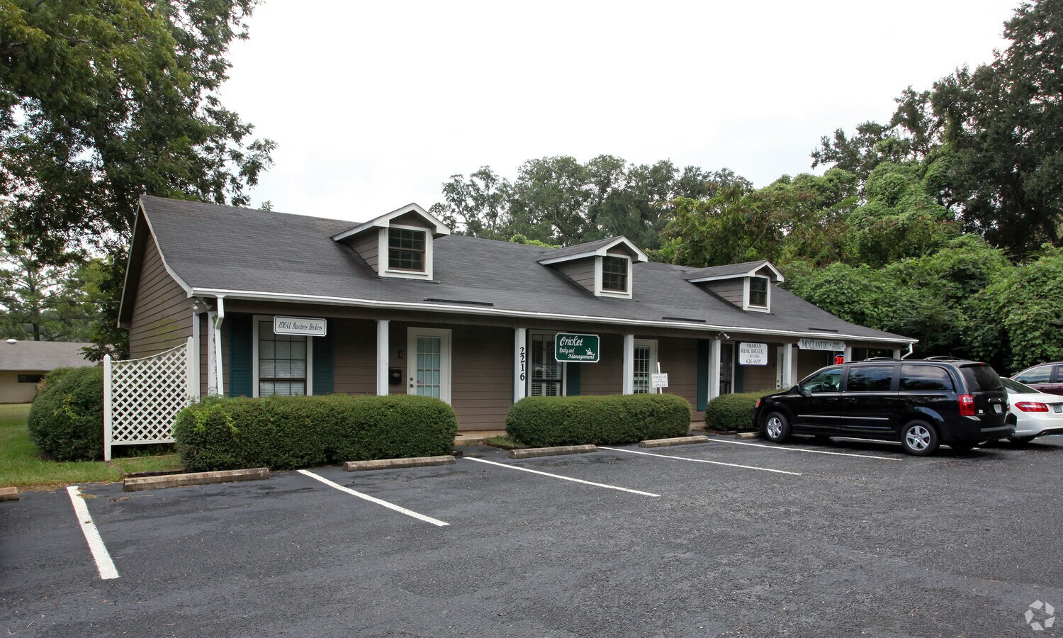 2216 N Main St, Daphne, AL 36526