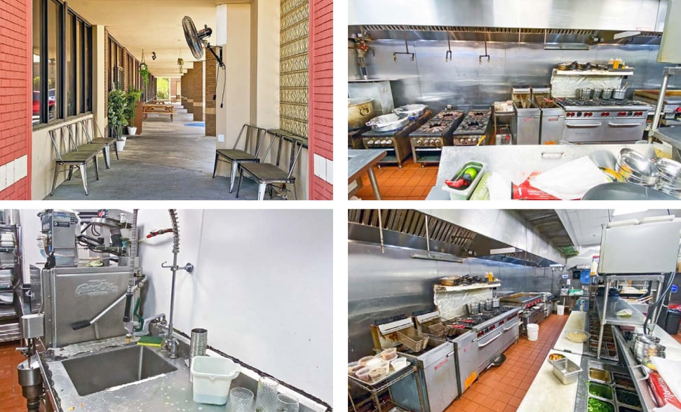 12233 Ranch Road 620 N, Austin, TX for lease - Building Photo - Image 3 of 5