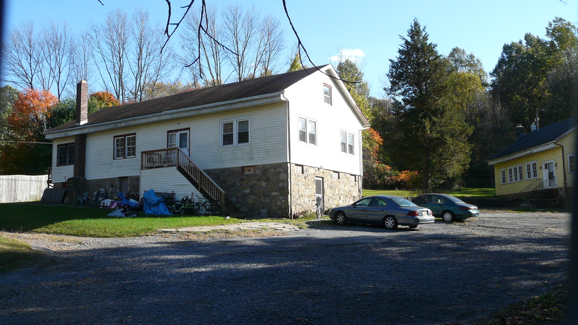 71 Dreamland Park Dr, Fleetwood, PA for sale Building Photo- Image 1 of 1